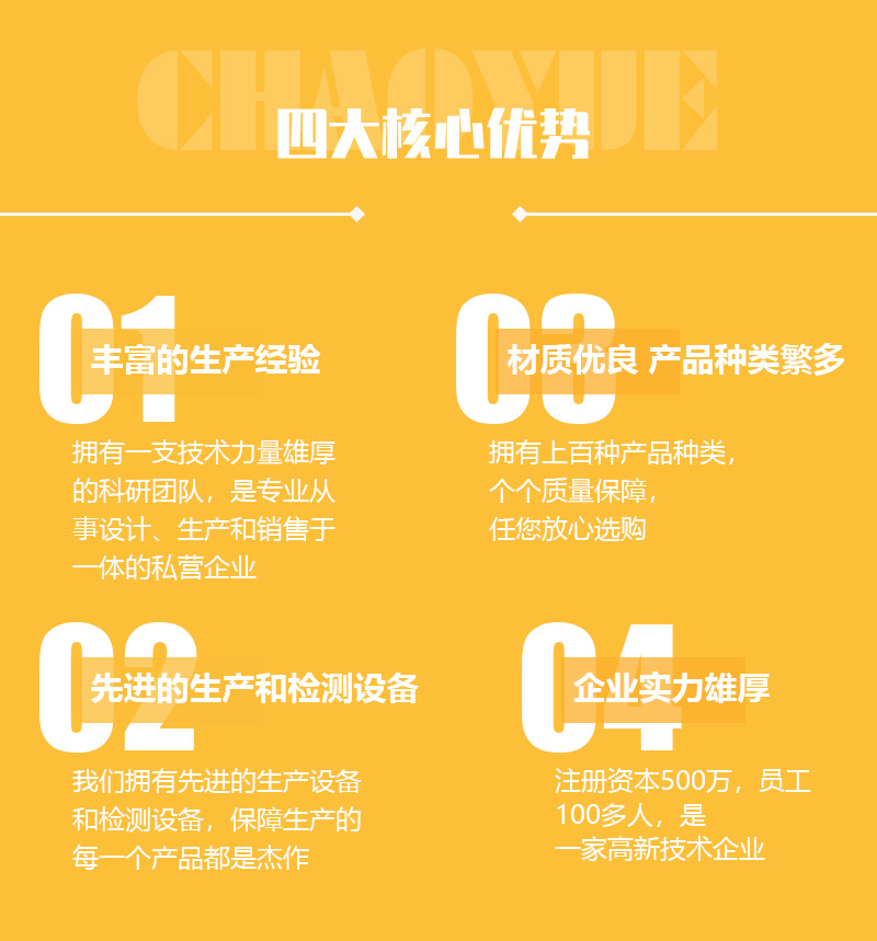 CXND-逆止器系列-产品展示-yy易游体育离合器_洛阳单向轴承_洛阳单向离合器_双向离合器_玉米收割机离合器_洛阳yy易游体育机械有限公司